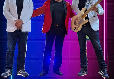 Baile