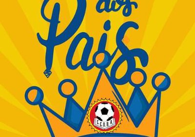 19 de Março - Dia do PAI