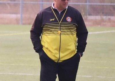 O objectivo é fazer mais e melhor