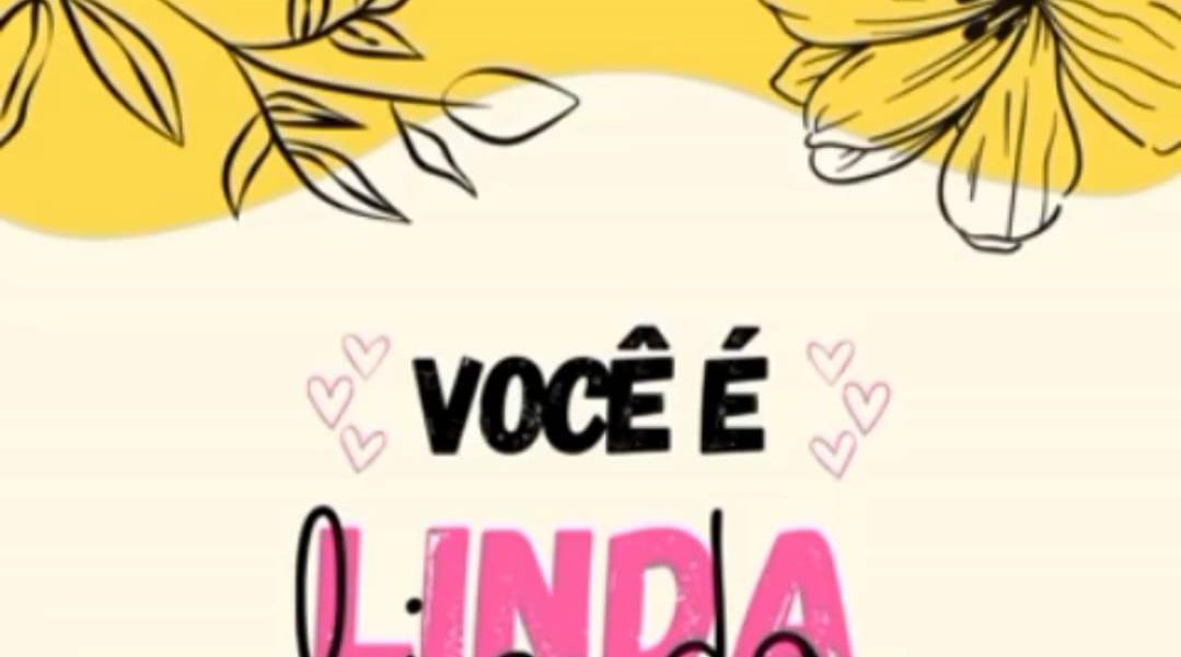 Dia Internacional da Mulher - 8 de Março