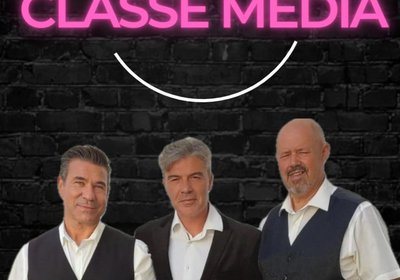 Baile - 1 de fevereiro