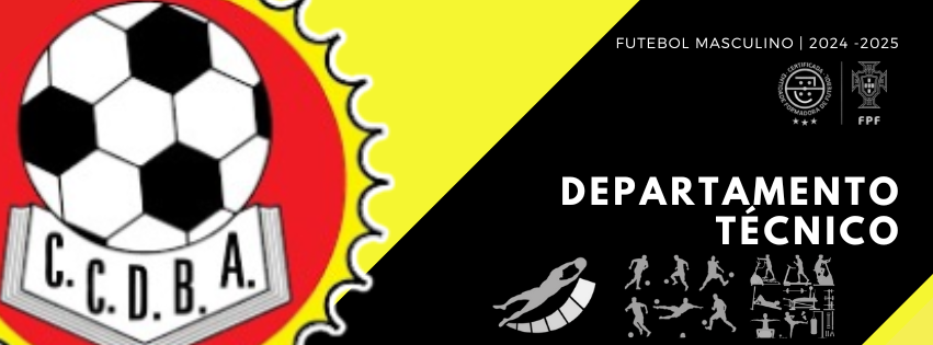 Departamento Técnico