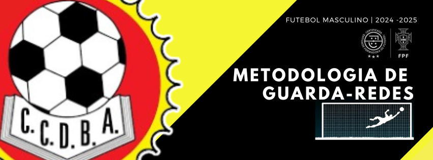 Metodologia Guarda-Redes