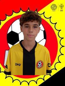 NEVES