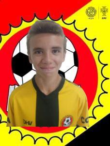 RODRIGUES
