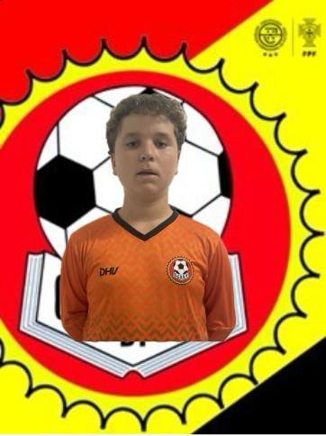 SERVOLO