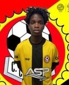 ELISEU COSTA