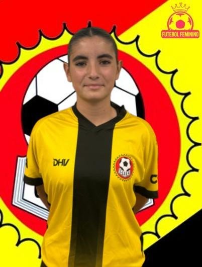 BEATRIZ LAUREANO