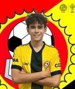 FREDERICO FIGUEIRA