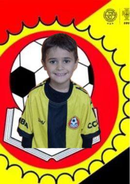 JOSE SOARES