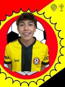 MARTIM MARTINS