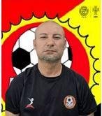 SANDRO CHAINHO