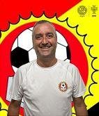 Rogerio Belo