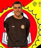 CARLOS DANIEL