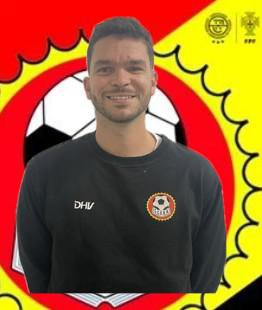 Francisco Ferreira