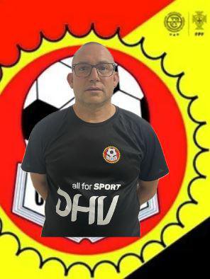 MANUEL SILVA