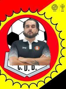 RUBEN GOMES