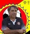 JOAQUIM SERVOLO
