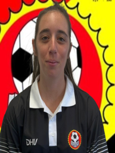 CATARINA