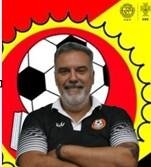 HENRIQUE VARELA