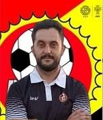 CLÁUDIO FERREIRA