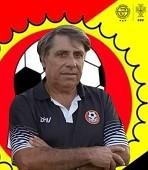 JOAQUIM SERVOLO