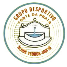 GD Fonte da Prata