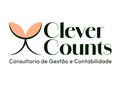 Clever Counts