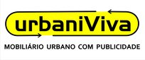 Urbaniviva