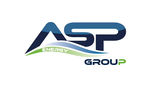 Atlantic Spare Parts
