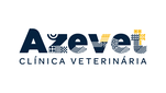 Azevet
