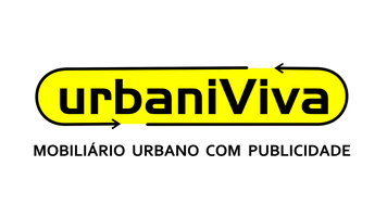 Urbaniviva