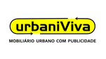 Urbaniviva