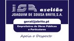 Joaquim de Sousa Brito, S.A.