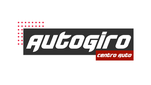 AutoGiro
