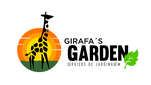 Girafas Garden