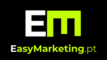 Easymarketing.pt