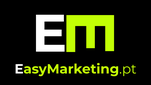 Easymarketing.pt