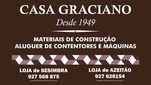 CASA GRACIANO