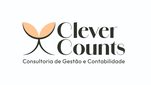 Clever Counts