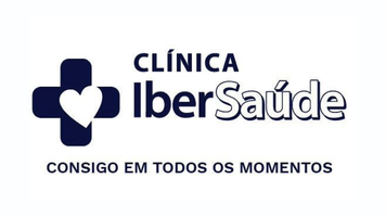 Clínica IberSaúde