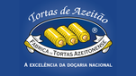 Fábrica de Tortas Azeitonense