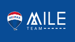 Mile Team