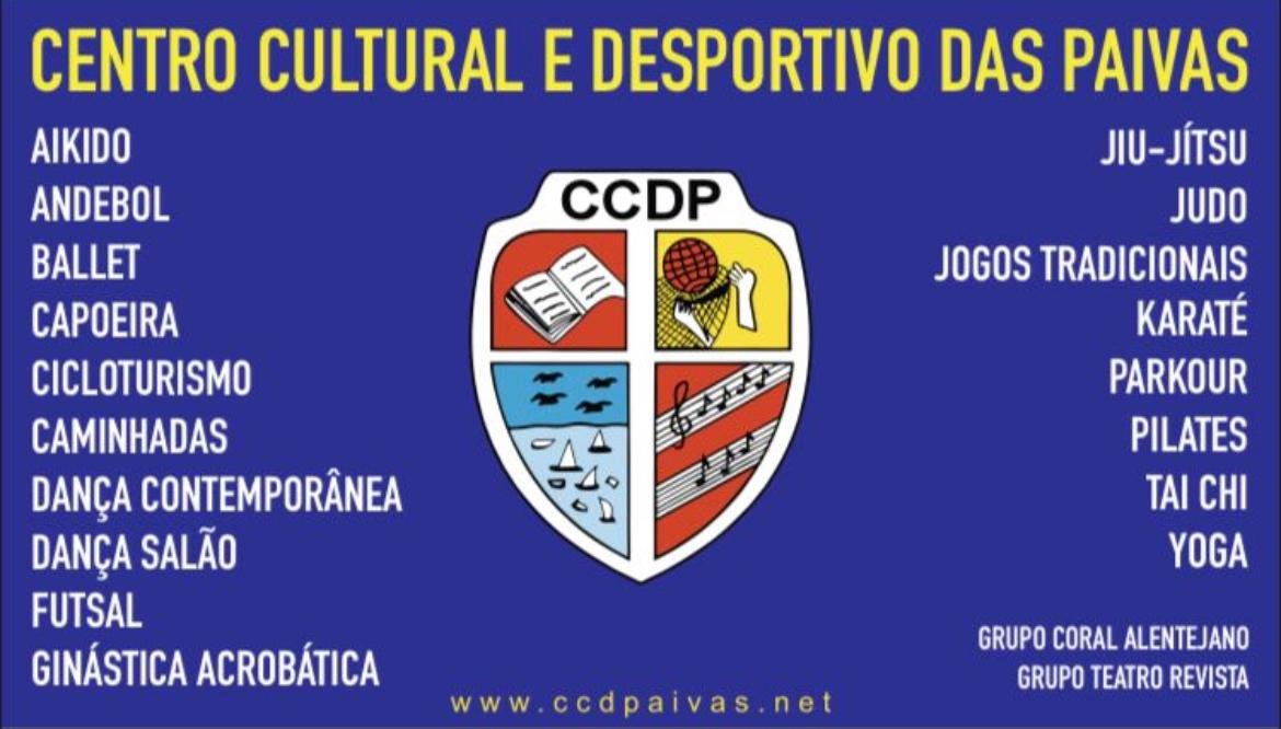 Atividades