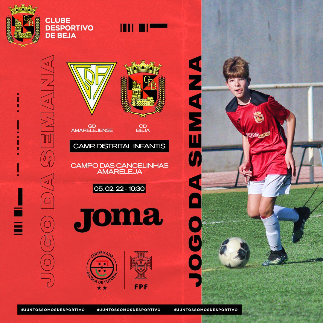 Jogo de Sábado