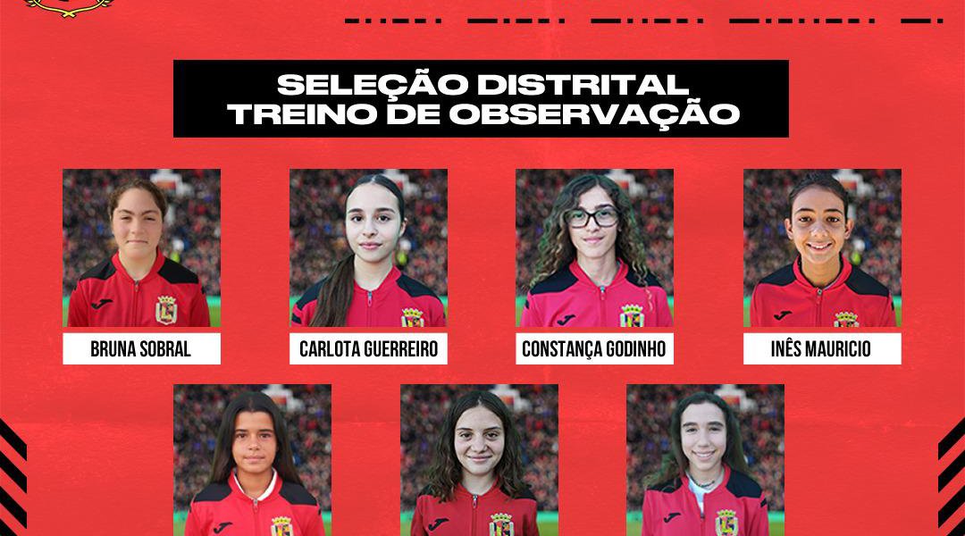 Category: Noticias - Clube Desportivo de Beja