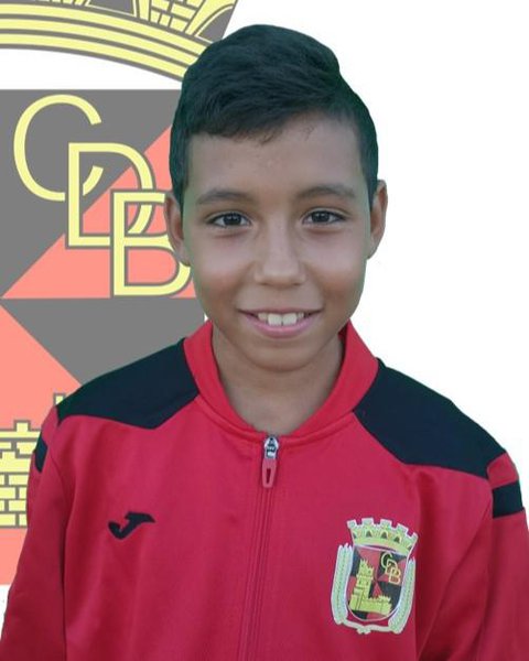 Diogo Soares