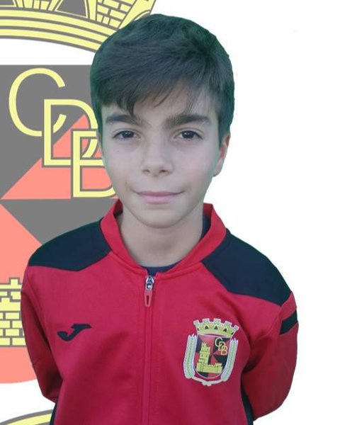 Francisco Quaresma
