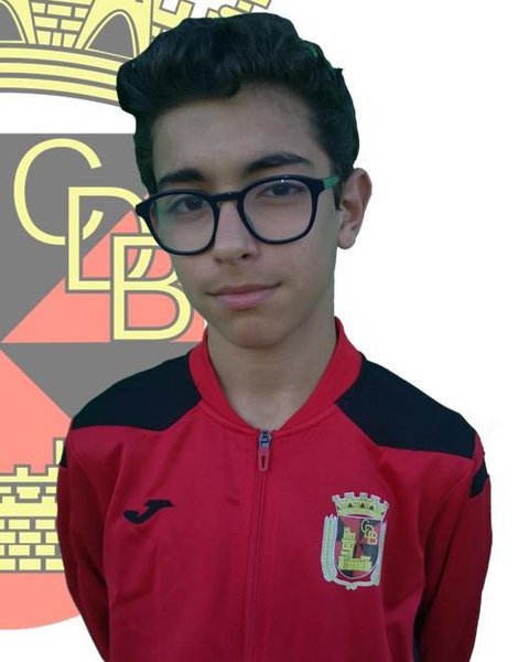 João Tomé