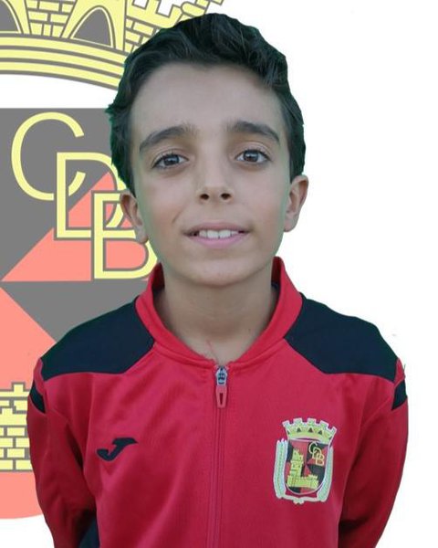 João Besugo